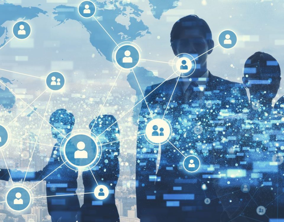 it staff augmentation services