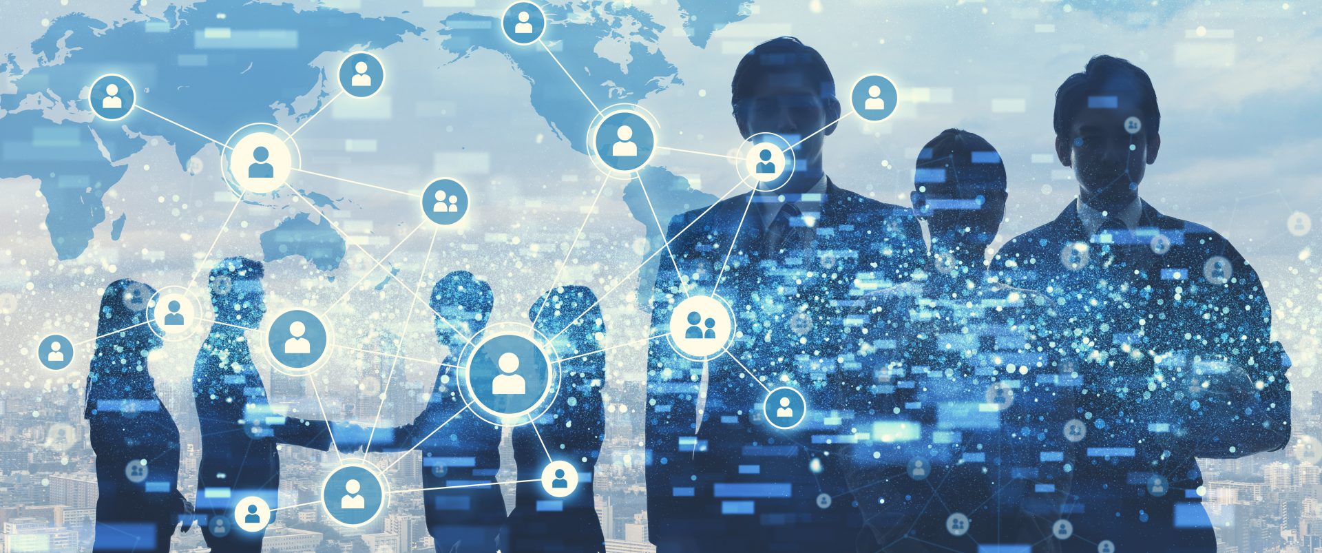it staff augmentation services