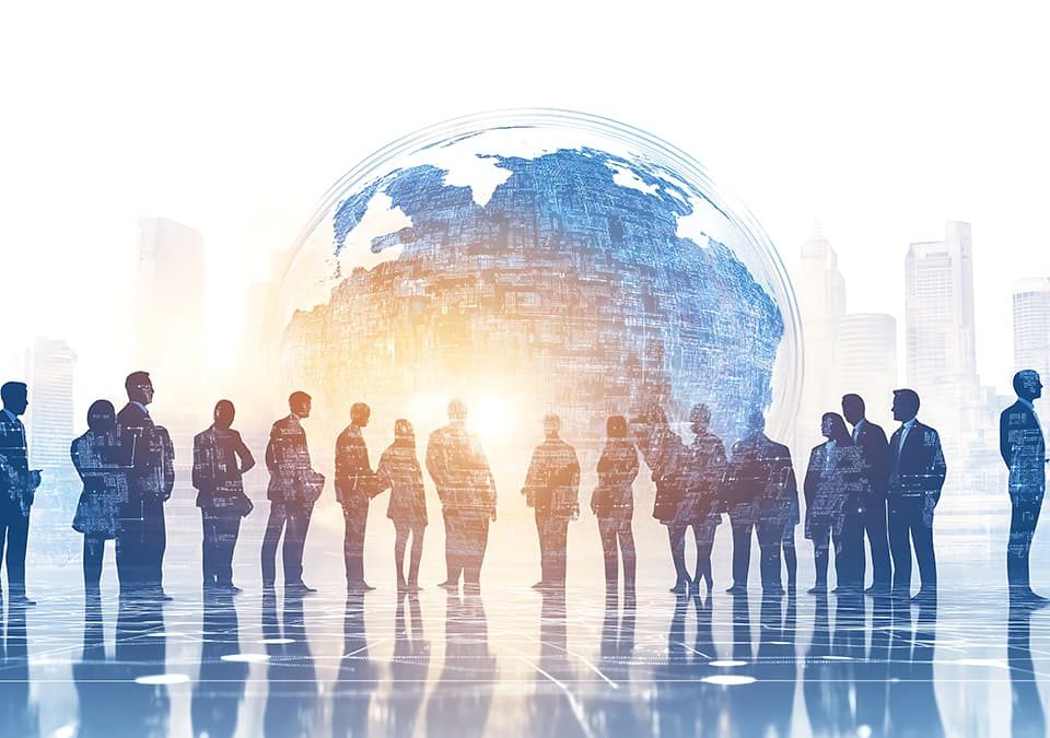 it staff augmentation services