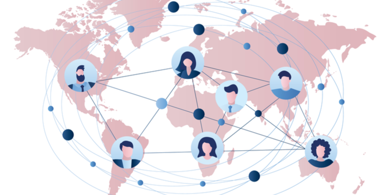 it staff augmentation services in india