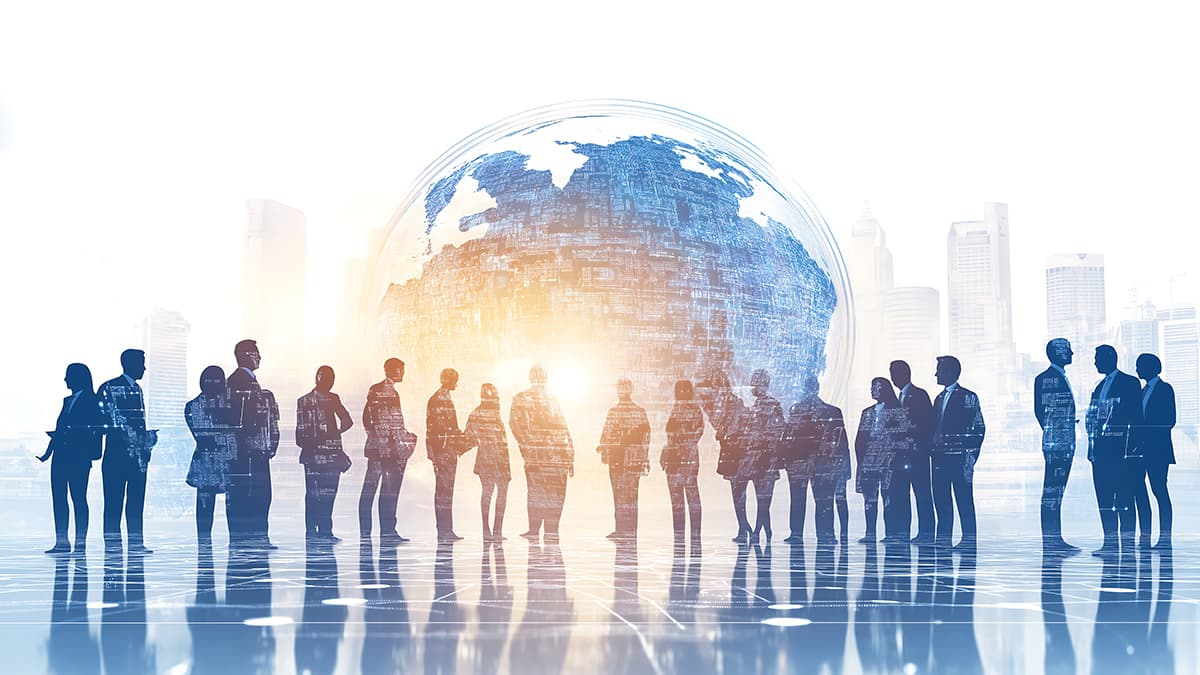 it staff augmentation services