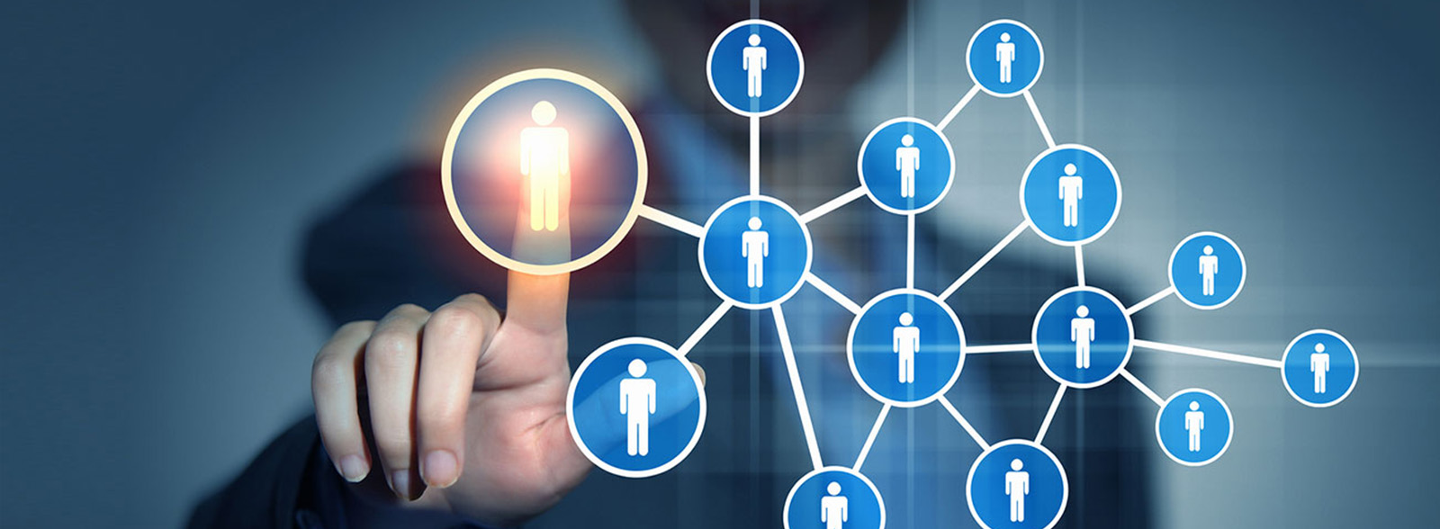 it staff augmentation