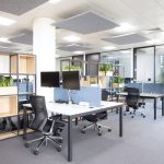 offshore development center in india