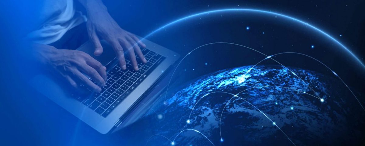 offshore development centre in india