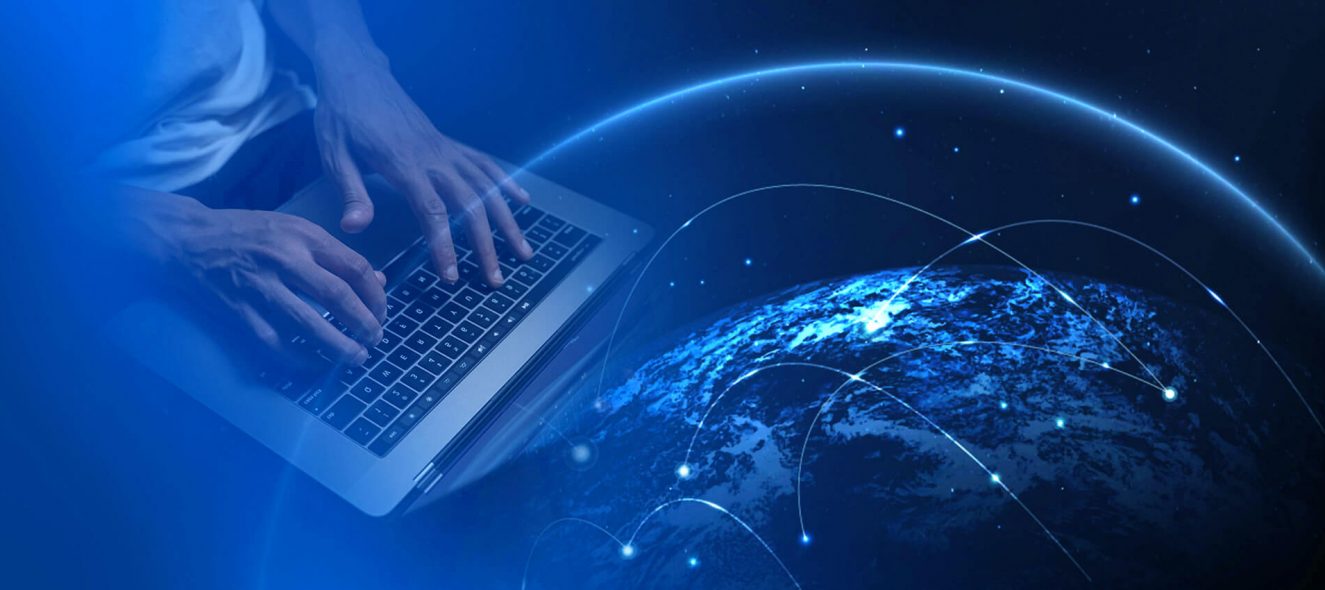 offshore development centre in india