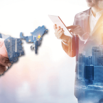 offshore development company