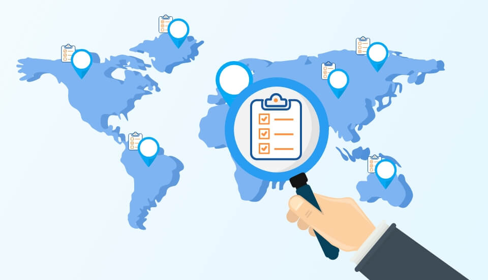 offshore development india