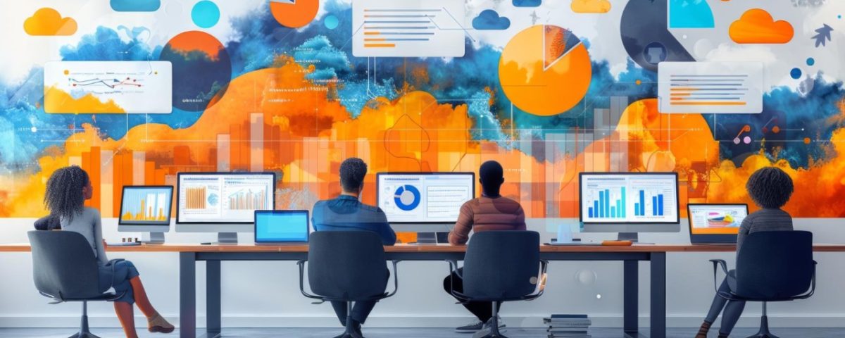 offshore development services