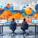 offshore development services
