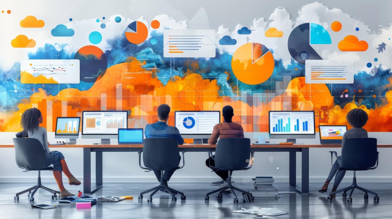 offshore development services
