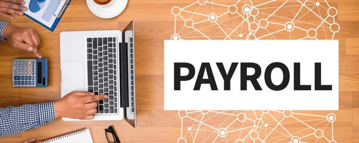 payroll outsourcing