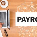 payroll outsourcing