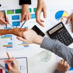 payroll services