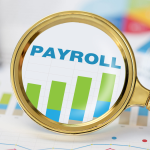 payroll services