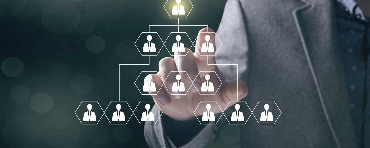 resource augmentation services