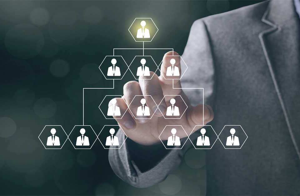 resource augmentation services