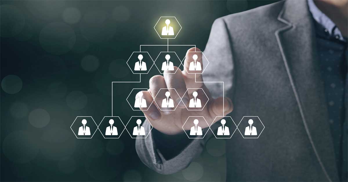 resource augmentation services