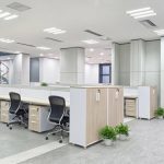 smart offices