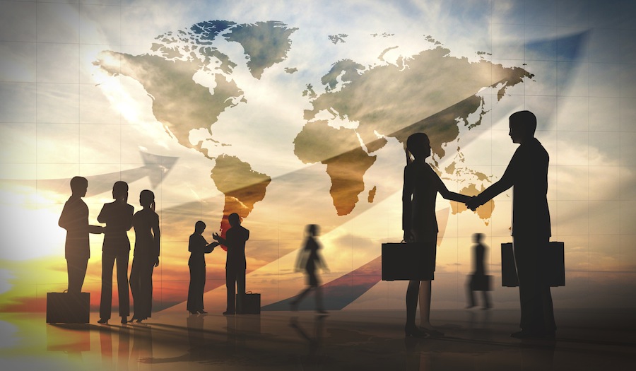 staff augmentation companies in India