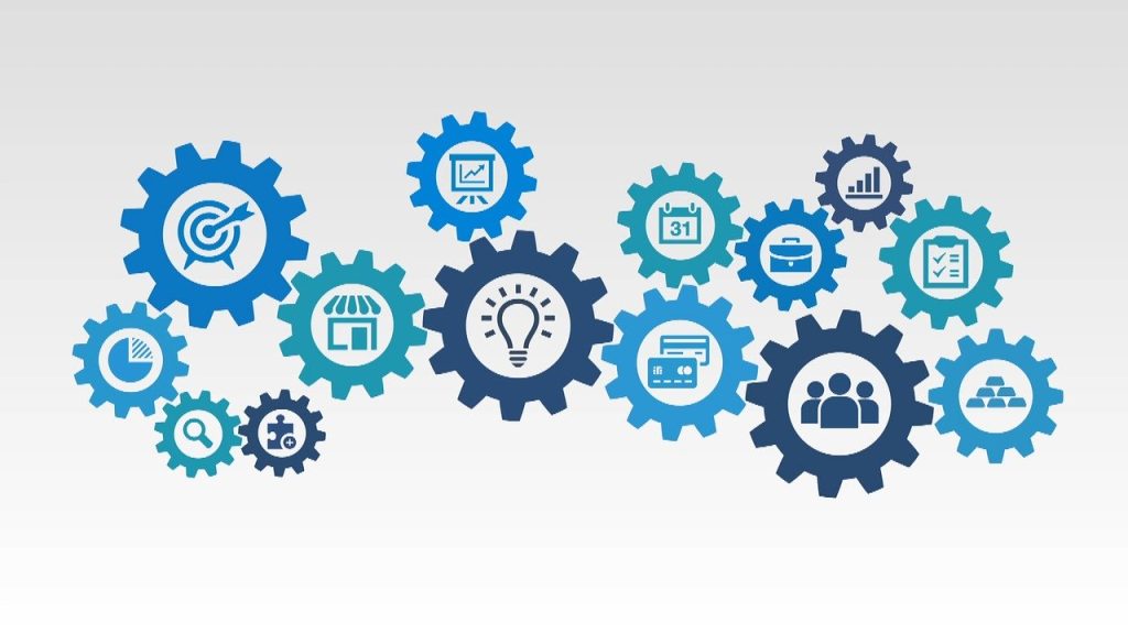 staff augmentation cost effective