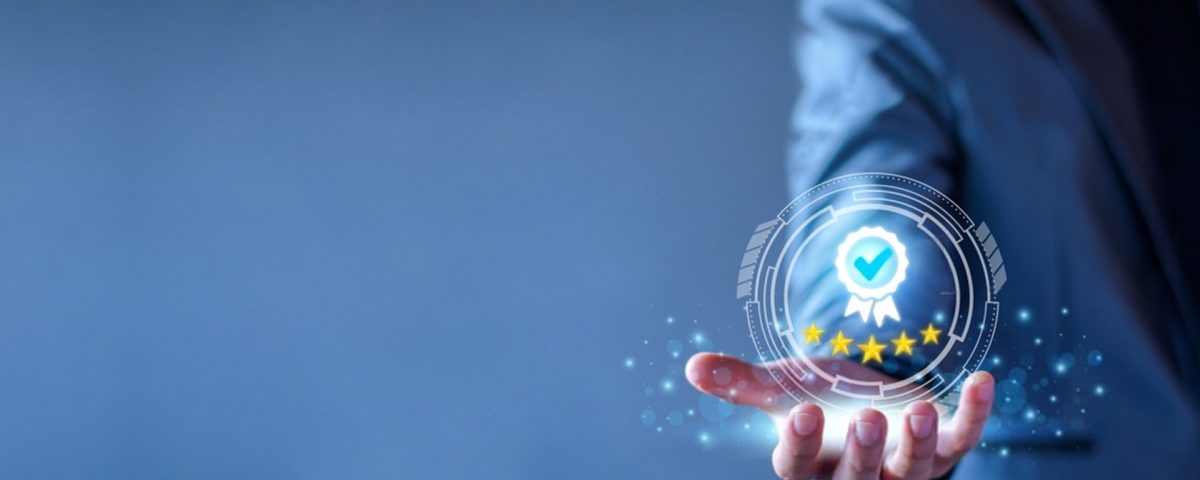 staff augmentation services