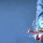staff augmentation services