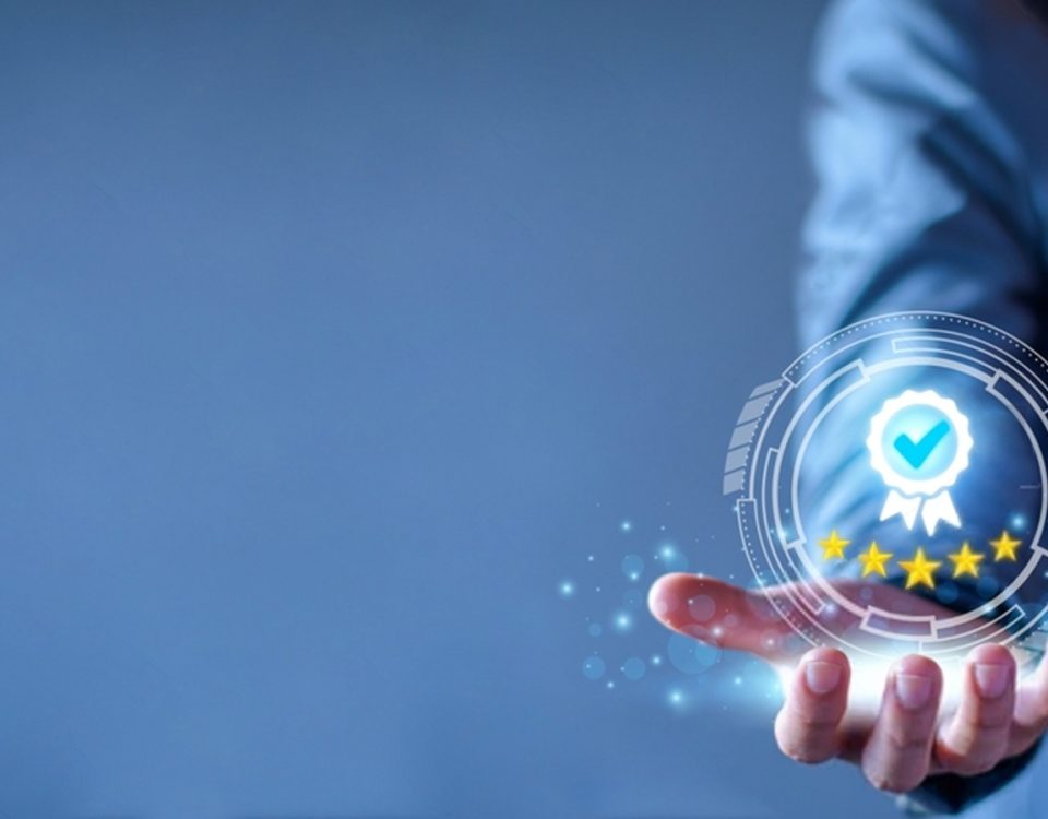 staff augmentation services