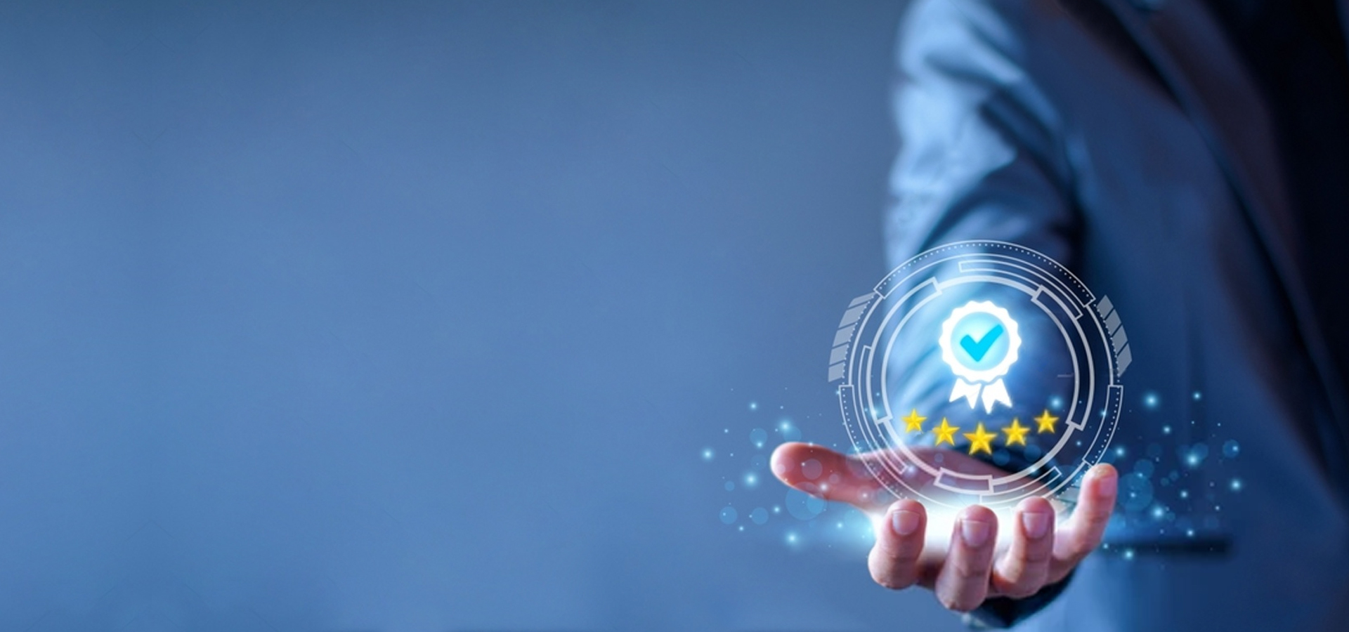 staff augmentation services