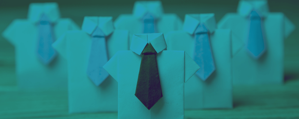 staff augmentation services