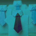staff augmentation services