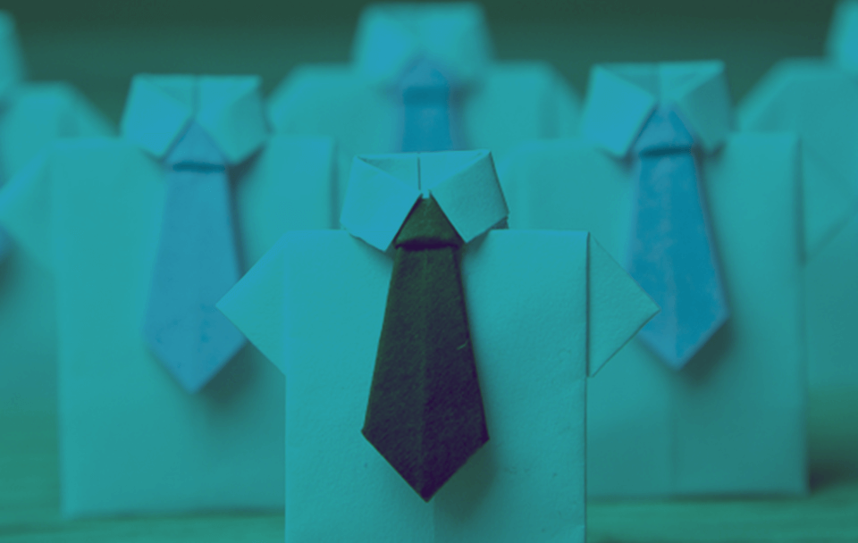 staff augmentation services