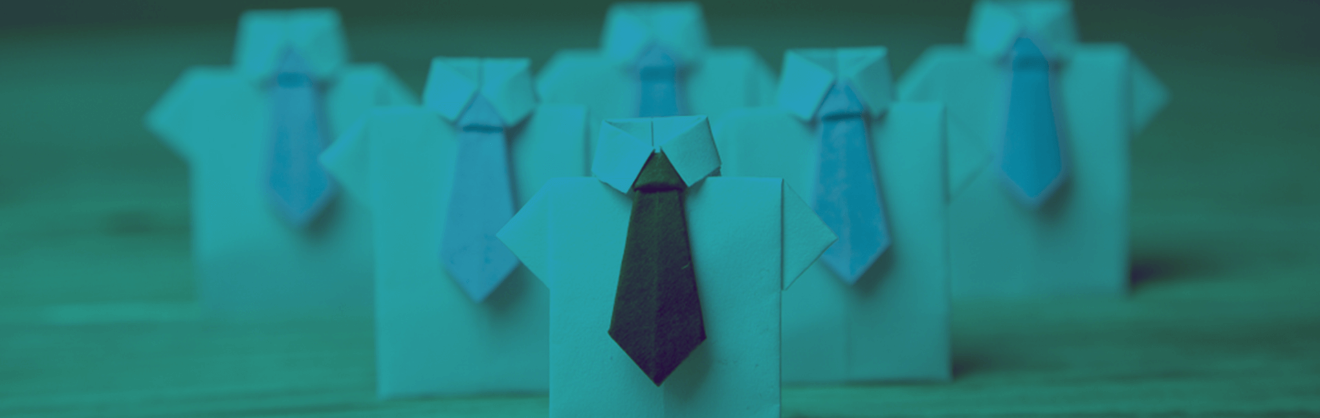 staff augmentation services