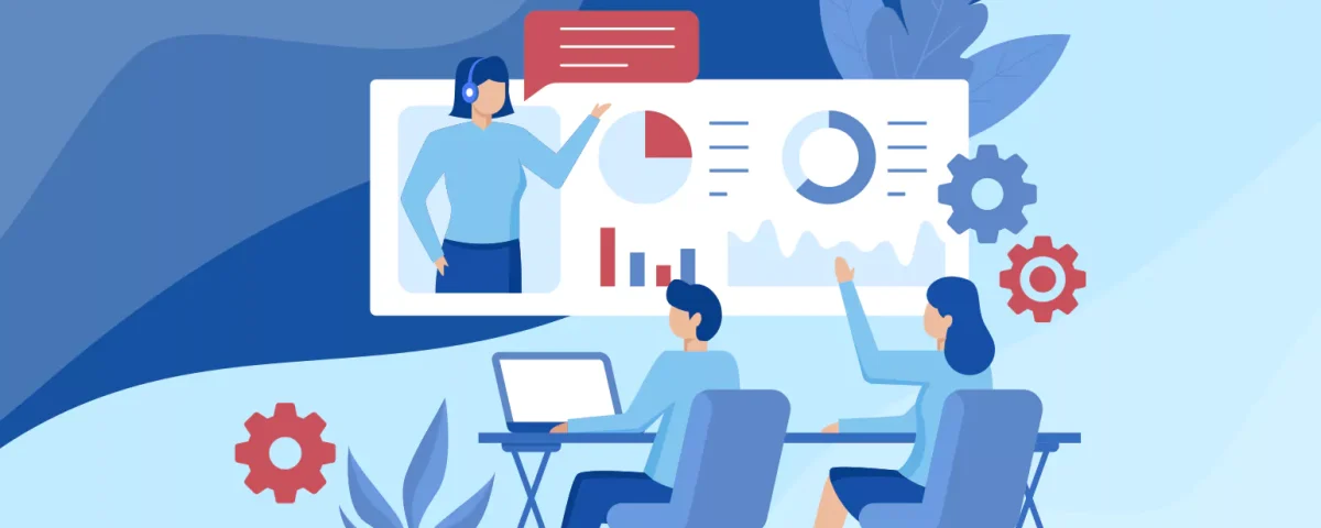 Accounting outsourcing services