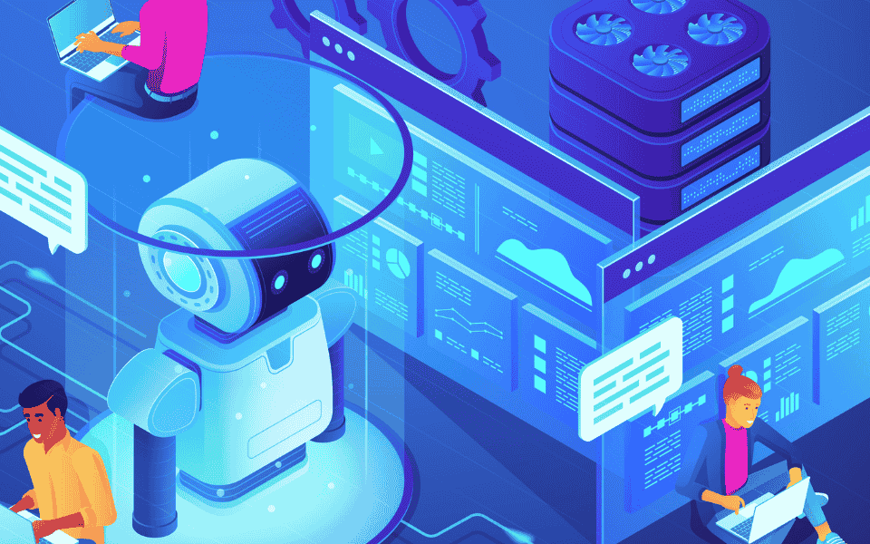Automation