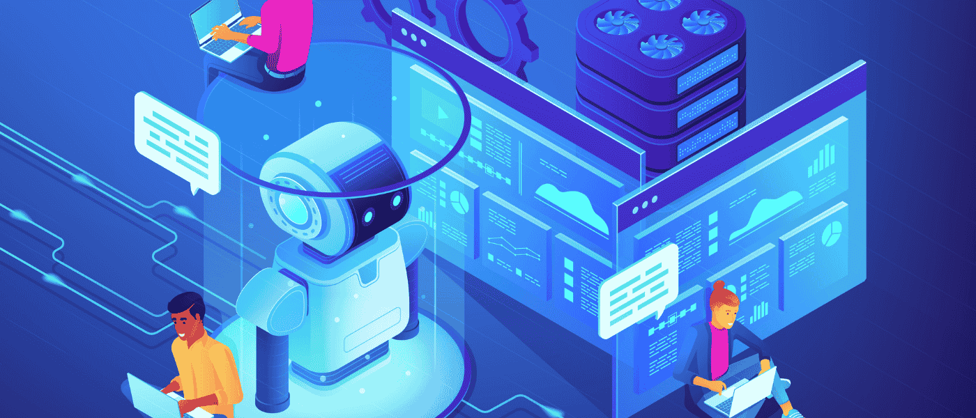 Automation