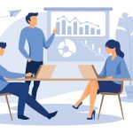 build operate transfer services