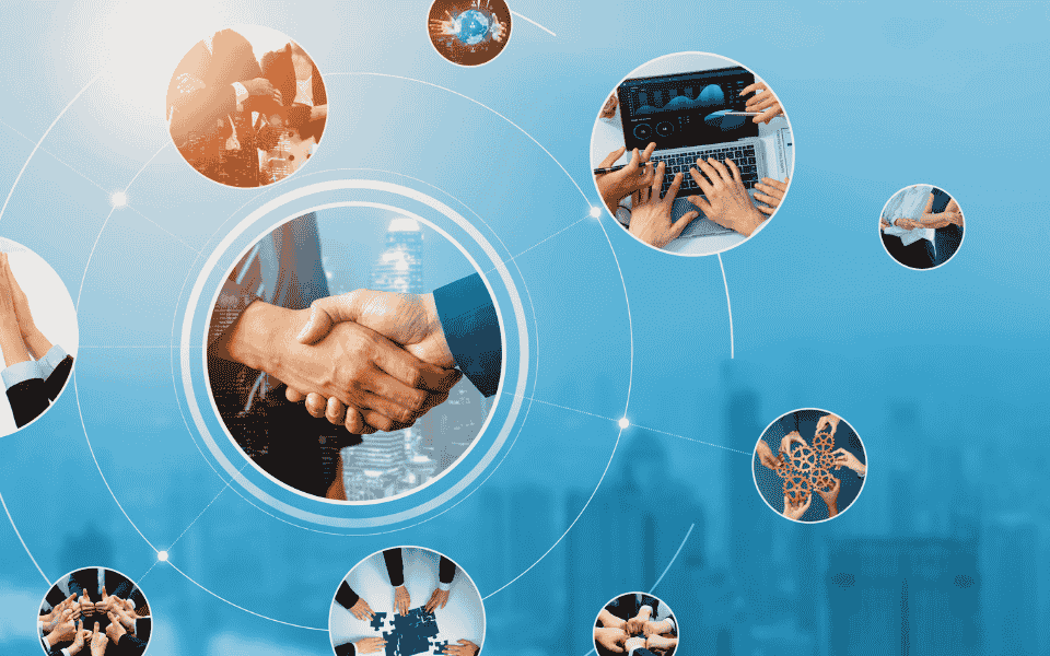 Build Operate Transfer India