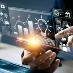 Digital marketing companies
