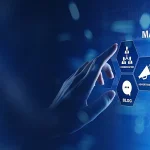 Digital marketing in India