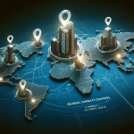 Global Capability Centers GCCs