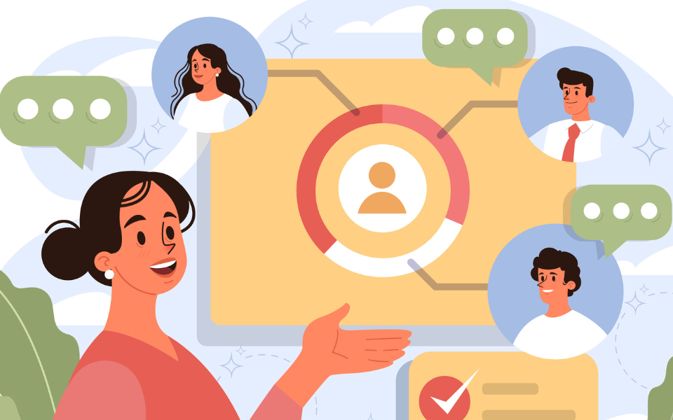 HR Solutions