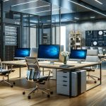 IT Infrastructure Services