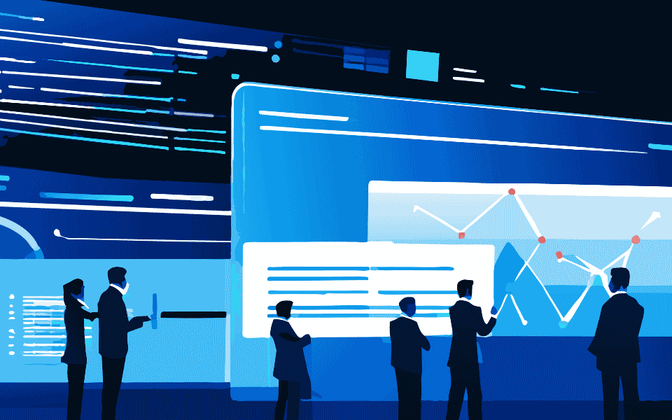 IT Staff Augmentation Companies