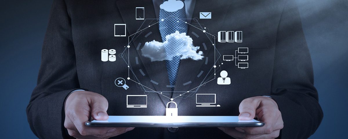IT support solutions