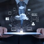 IT support solutions