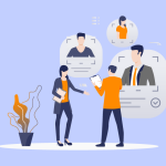 IT staff augmentation companies