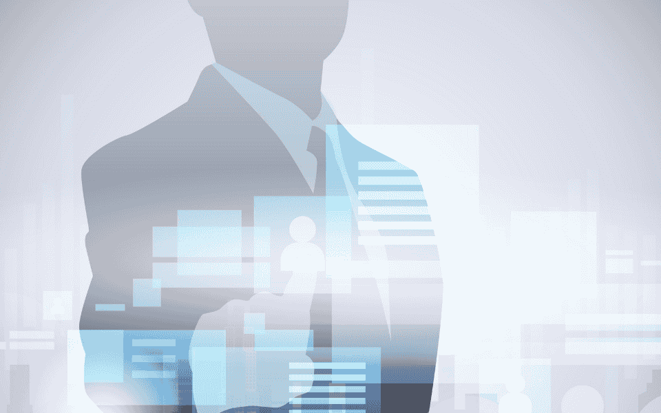 IT staff augmentation