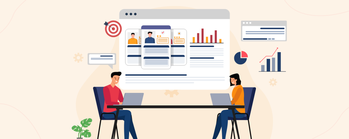 IT staff augmentation companies in India