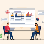 IT staff augmentation companies in India