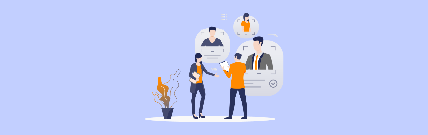 IT staff augmentation companies